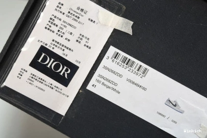 X JORDAN AIR DR LOW 1 553668-998 1210